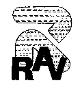 RAV