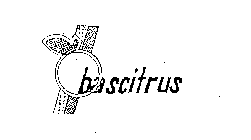 BASCITRUS