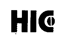 HICO