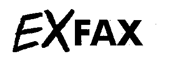 Image for trademark with serial number 74501976