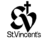 SV ST. VINCENT'S