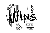 W.I.N.S.