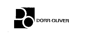 DO DORR-OLIVER