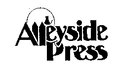 ALLEYSIDE PRESS