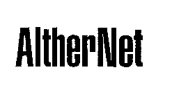ALTHERNET