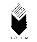 TOTEM