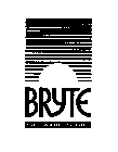 BRYTE SOFTWARE DESIGN