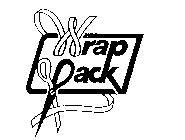 WRAP PACK