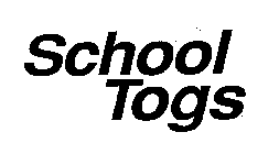 SCHOOL TOGS