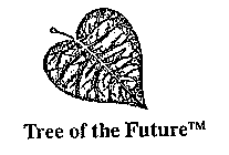 TREE OF THE FUTURE