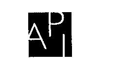 API