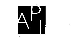 API