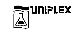 UNIFLEX