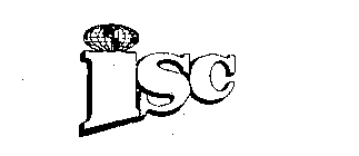 ISC