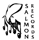 SALMON RECORDS
