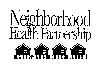 NEIGHBORHOOD HEALTH PARTNERSHIP