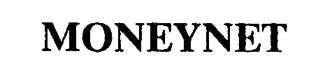 MONEYNET