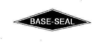 BASE-SEAL