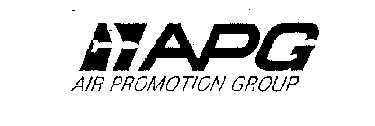 APG AIR PROMOTIONG GROUP