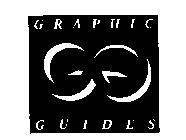 GRAPHIC GUIDES