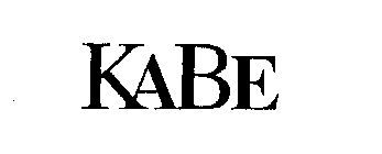 KABE