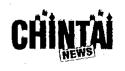 CHINTAI NEWS