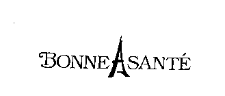 BONNEASANTE