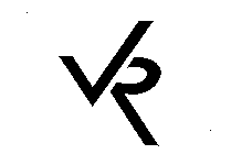 VR