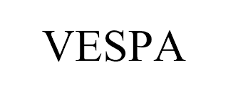 VESPA