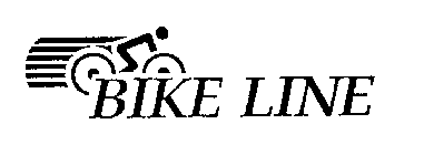BIKE LINE