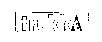 TRUKKE