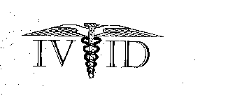 IV ID