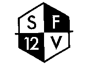 SF12V