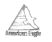 AMERICAN EAGLE