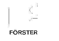 FORSTER