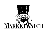 MARKETWATCH