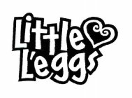 LITTLE L'EGGS