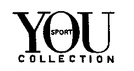 YOU SPORT COLLECTION