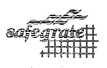 SAFEGRATE