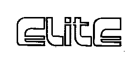 ELITE