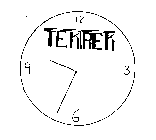 TEKTREK