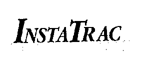 INSTATRAC