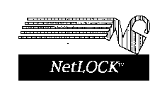 N NETLOCK