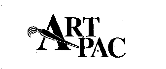 ART PAC
