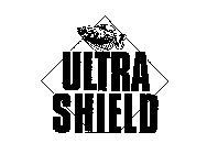 ULTRA SHIELD