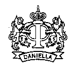DANIELLA