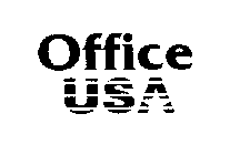 OFFICE USA