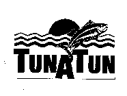 TUNATUN