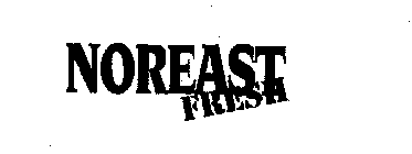 NOREAST FRESH