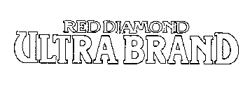 RED DIAMOND ULTRA BRAND